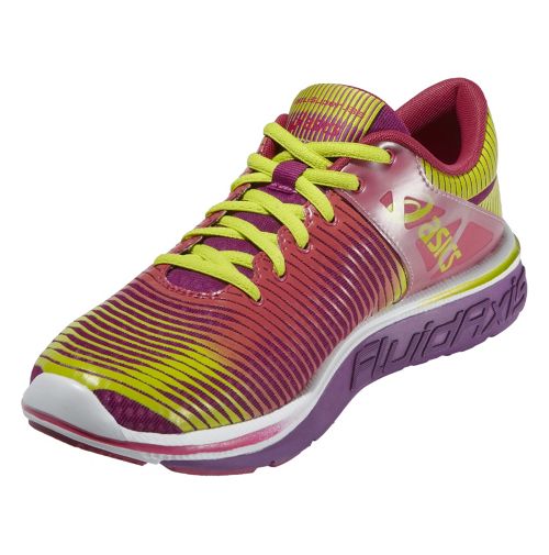 asics j33 mujer asics j33 mujer